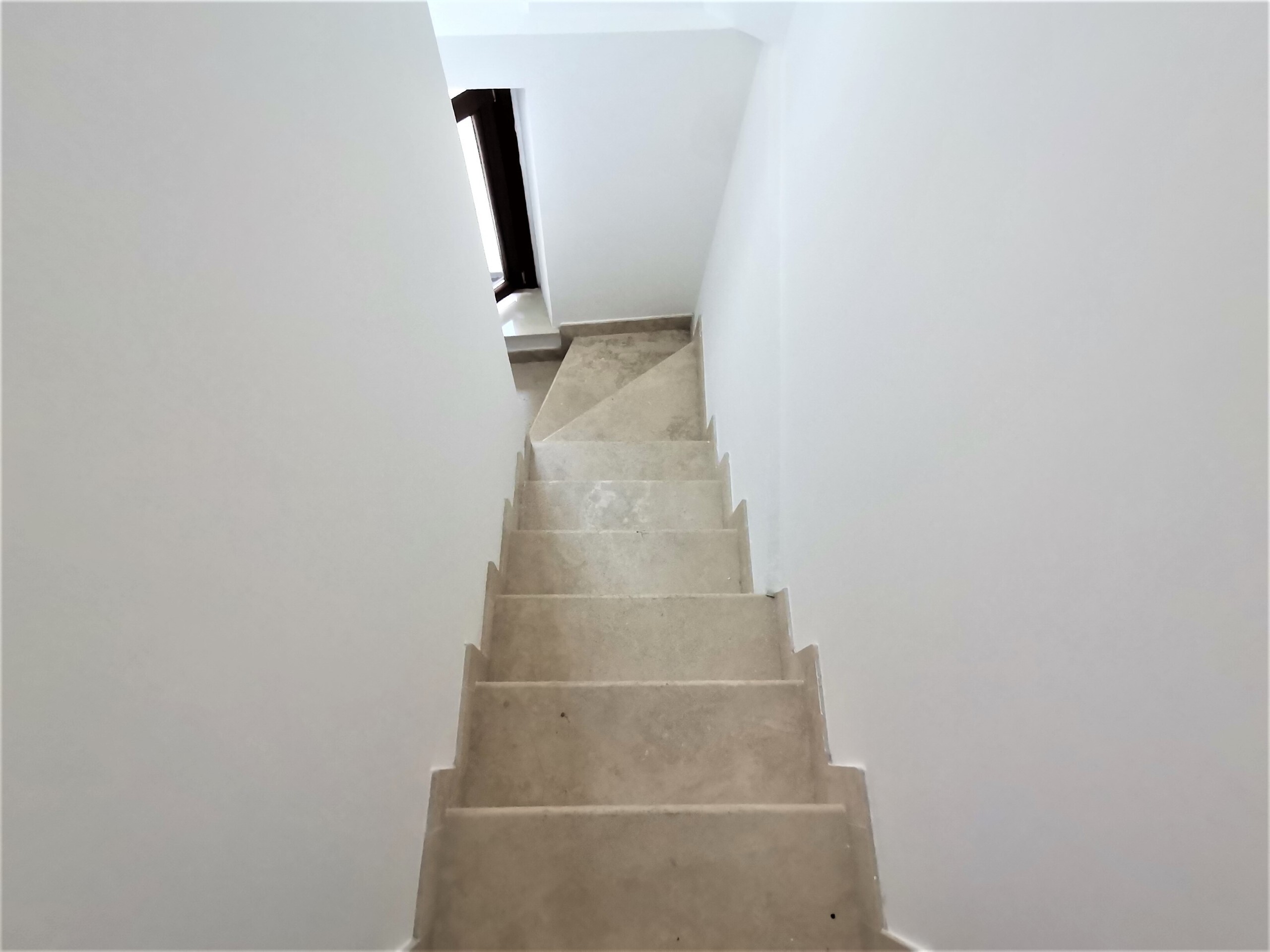 Immagine 15 di Casa indipendente in vendita  a Ripatransone