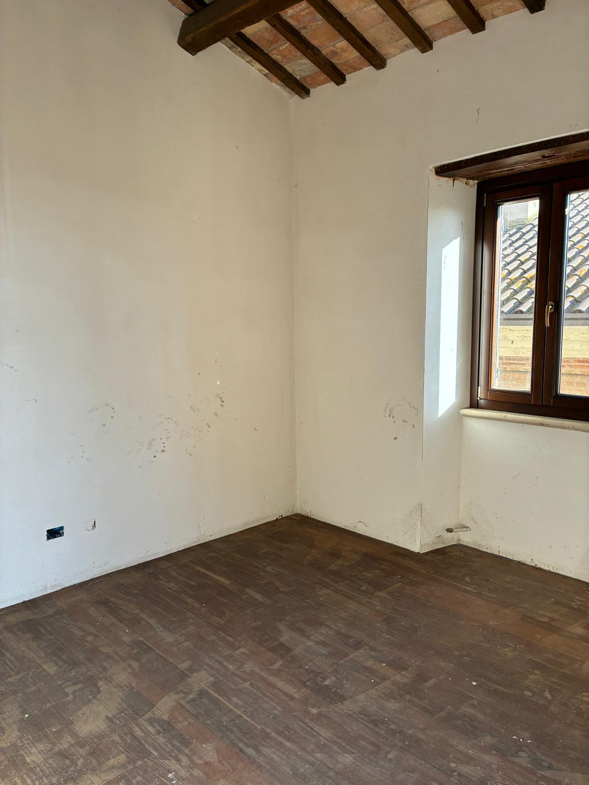 Immagine 36 di Casa indipendente in vendita  a Colonnella