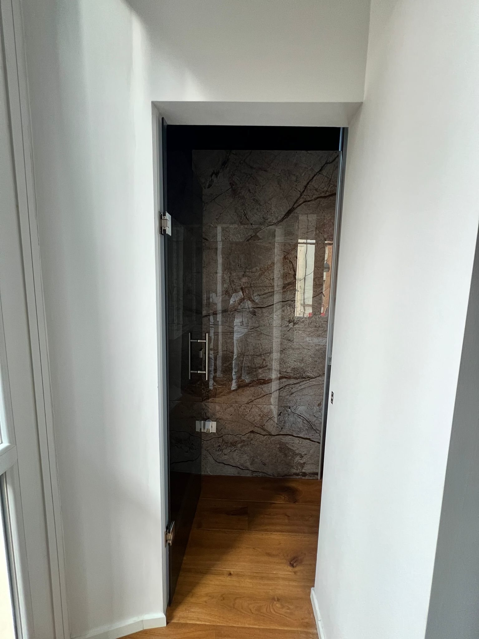 Immagine 17 di Appartamento in affitto  a San Benedetto Del Tronto