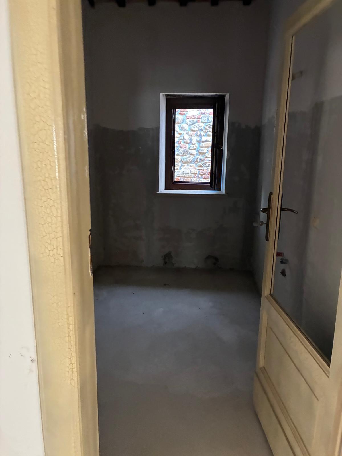 Immagine 35 di Casa indipendente in vendita  a Colonnella