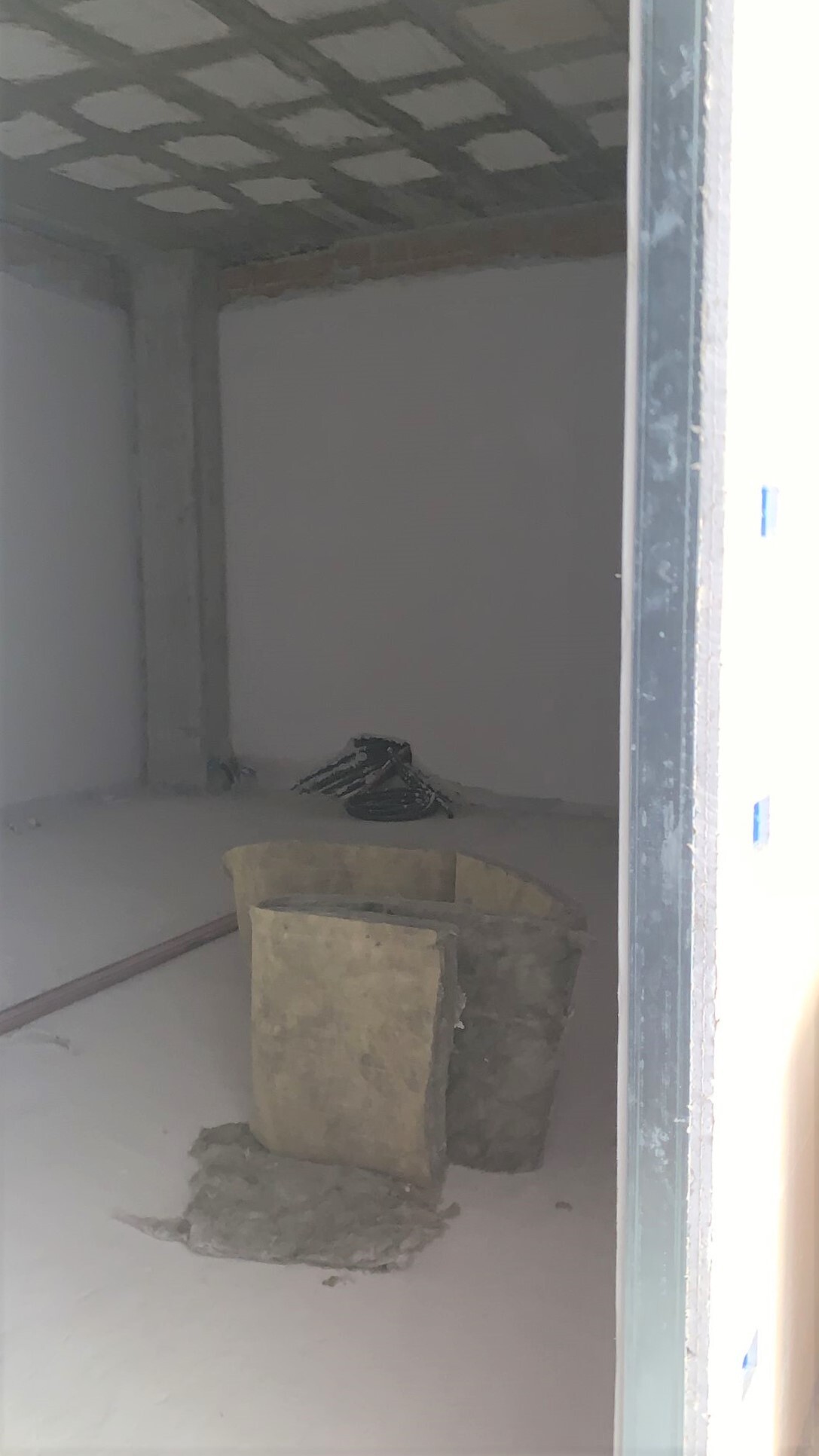 Immagine 6 di Laboratorio in vendita  a San Benedetto Del Tronto