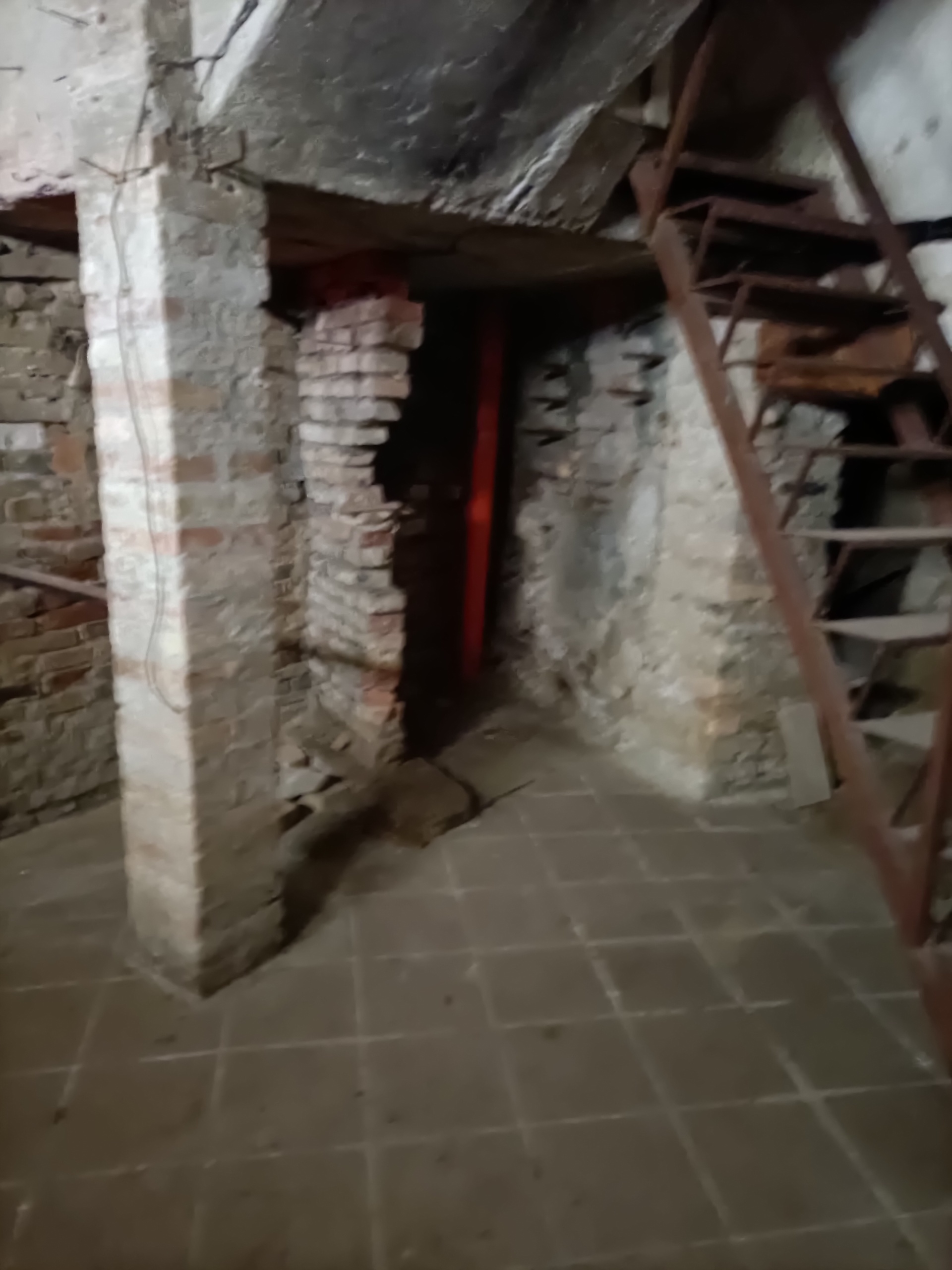 Foto annuncio 18