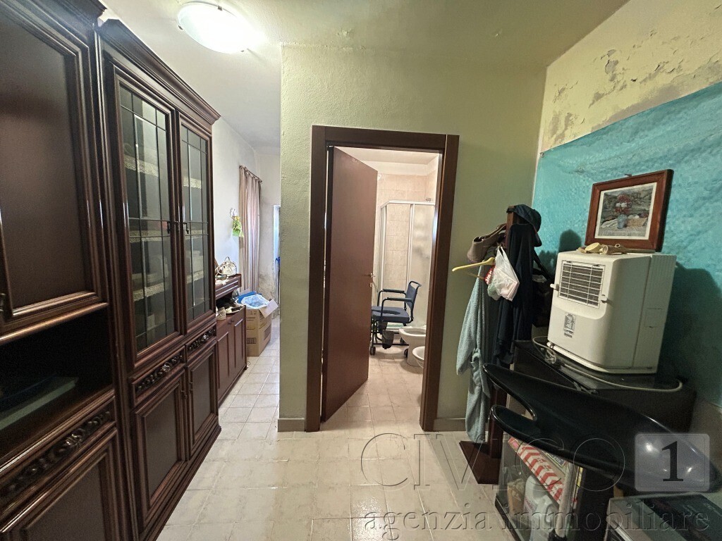 Foto annuncio 22