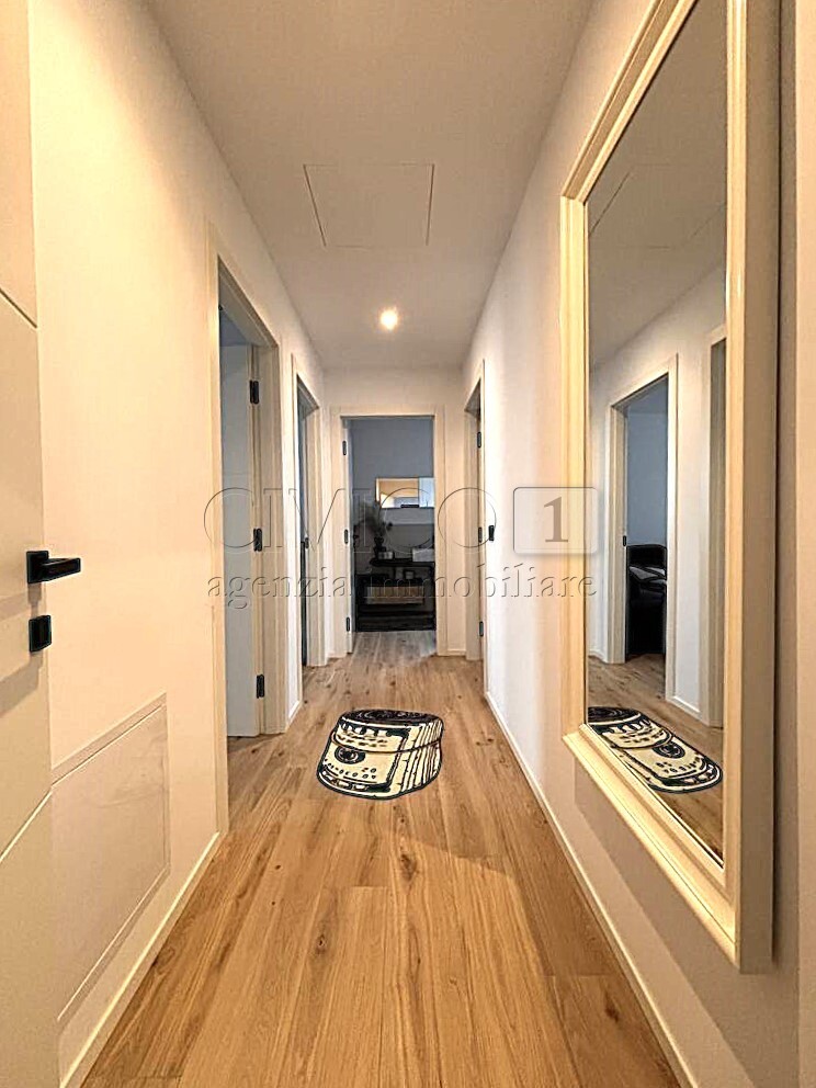 Immagine 13 di Villa in vendita  in Via Chiesa Nuova a Longare