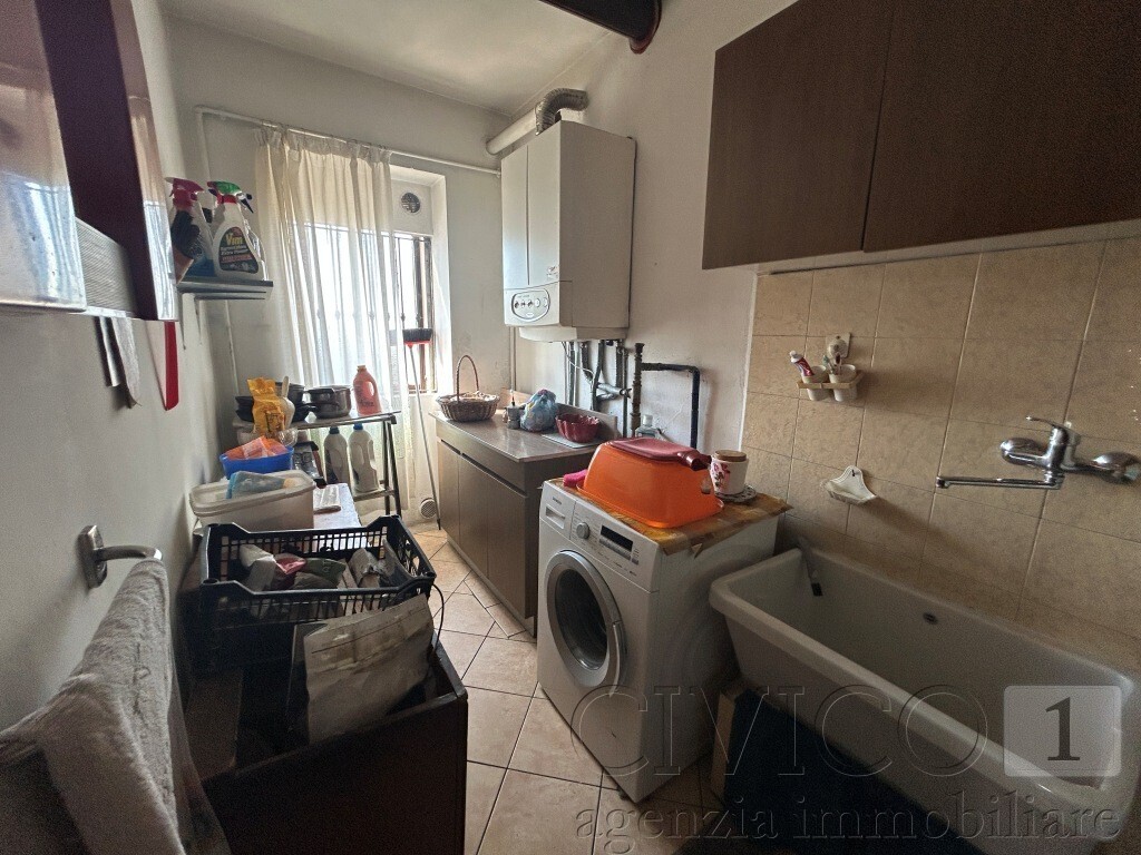 Foto annuncio 19