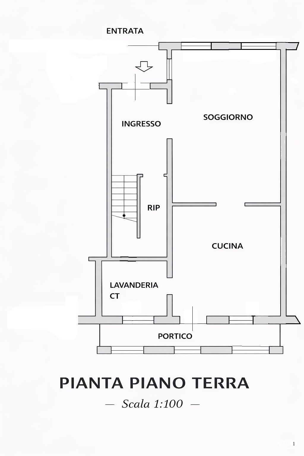 Foto annuncio 36