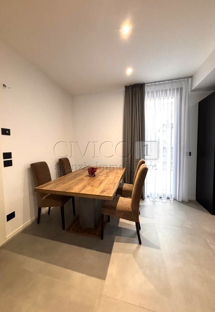 Immagine 10 di Villa in vendita  in Via Chiesa Nuova a Longare