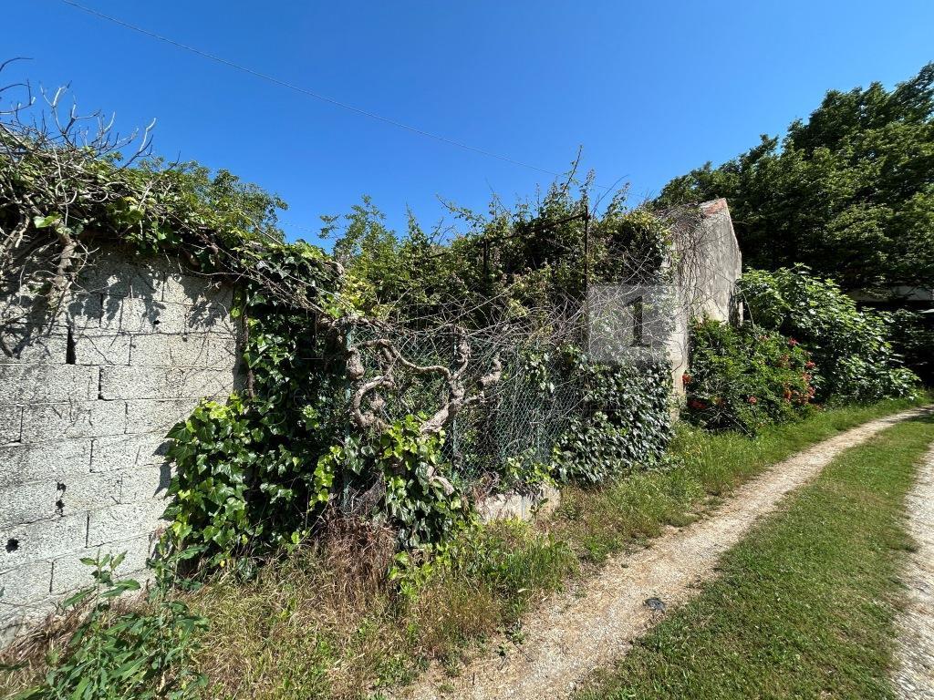 Immagine 16 di Rustico / casale in vendita  in Via Tavella 10 a Barbarano Mossano