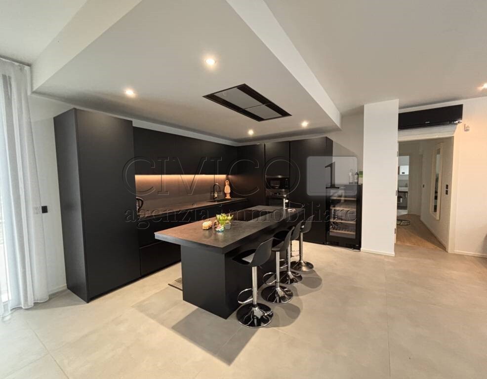 Immagine 8 di Villa in vendita  in Via Chiesa Nuova a Longare