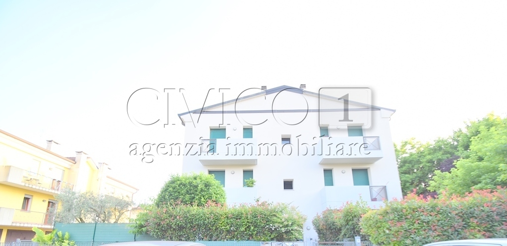 Immagine 16 di Appartamento in vendita  in Via Camisana 84 a Grumolo Delle Abbadesse