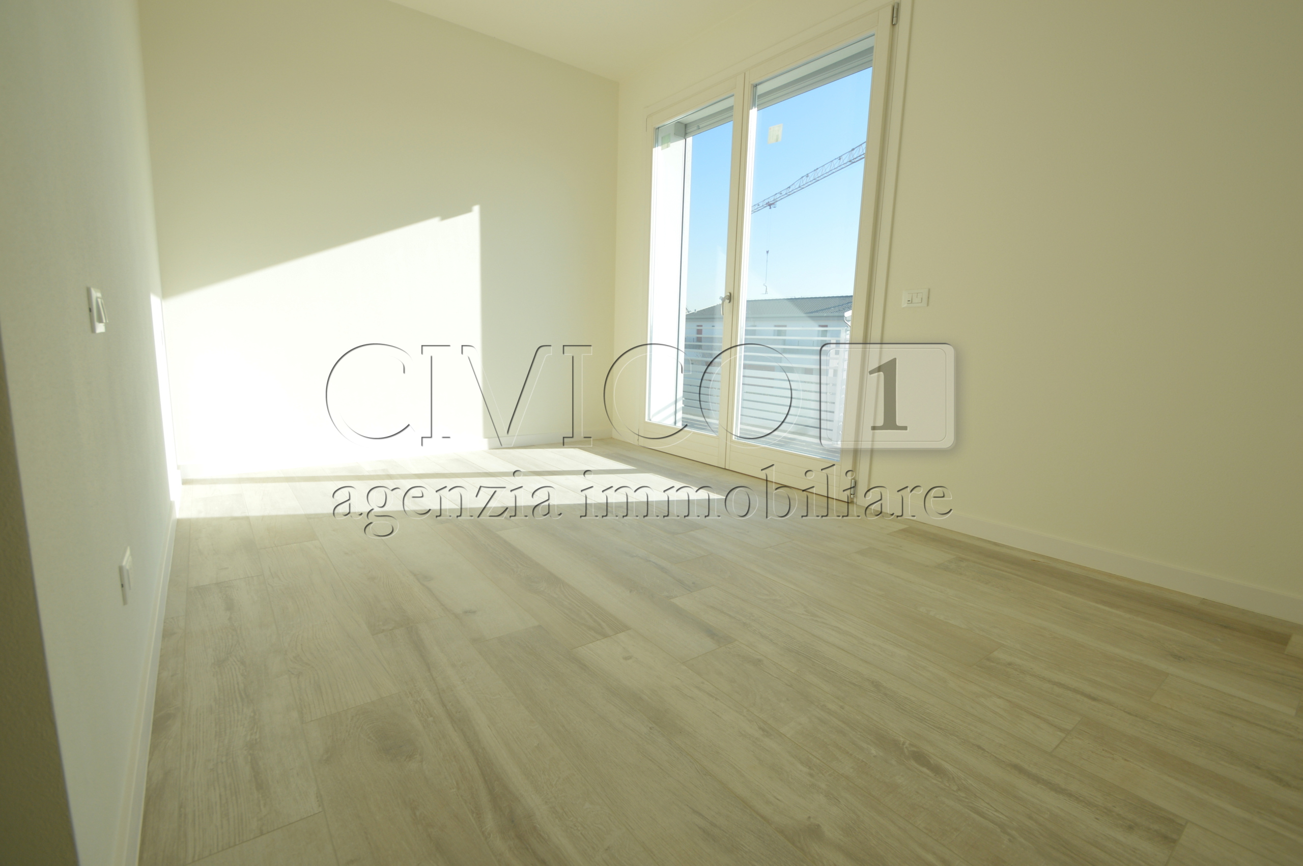 Immagine 15 di Appartamento in vendita  in Via Monte Rua a Selvazzano Dentro