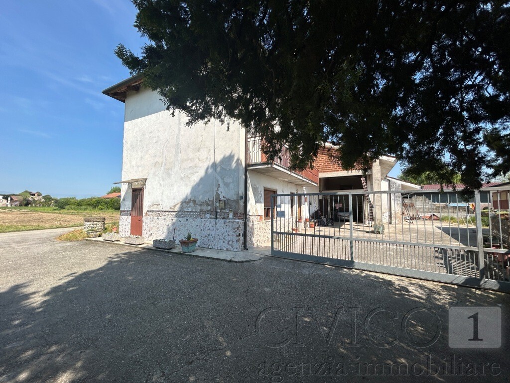 Foto annuncio 2