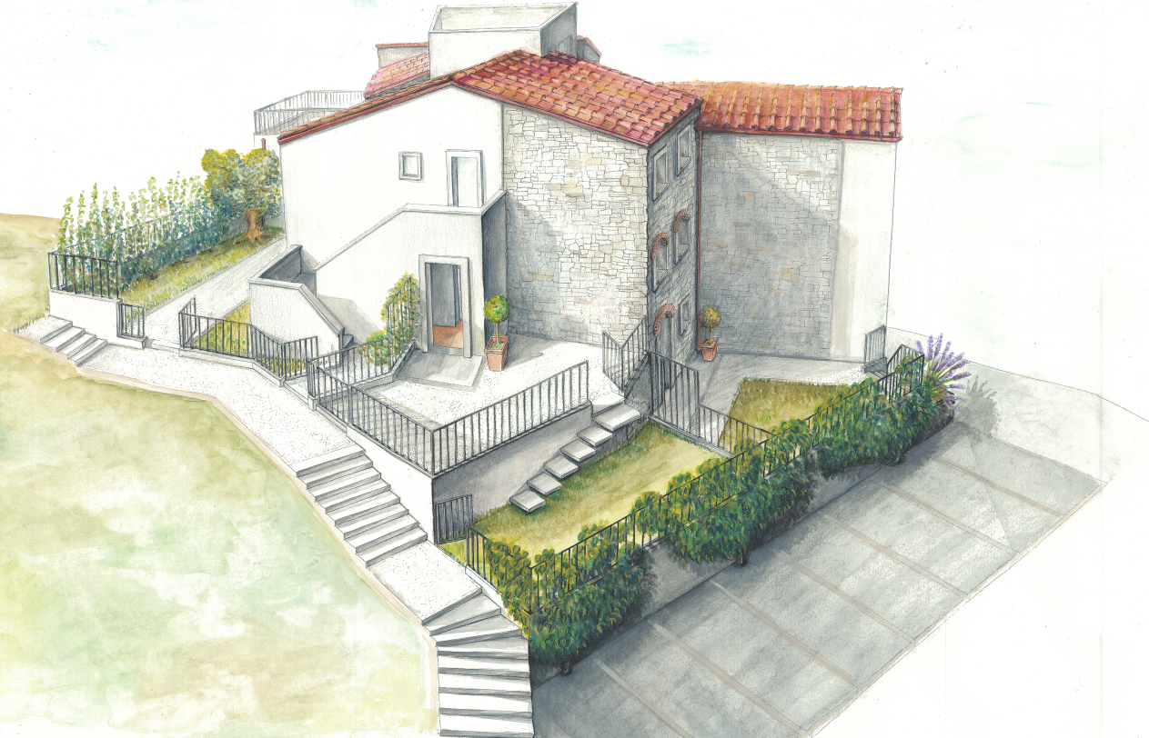 Foto annuncio 6