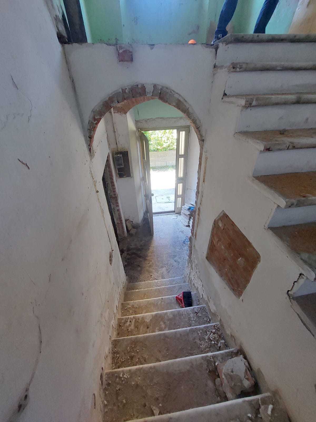 Foto annuncio 12
