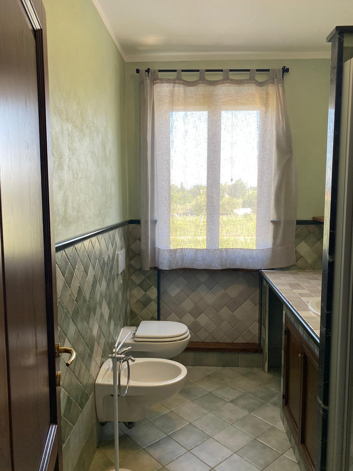 Immagine 24 di Appartamento in vendita  in Via Paradiso a Castelnuovo Magra