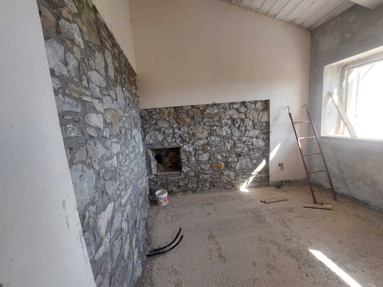 Foto annuncio 16