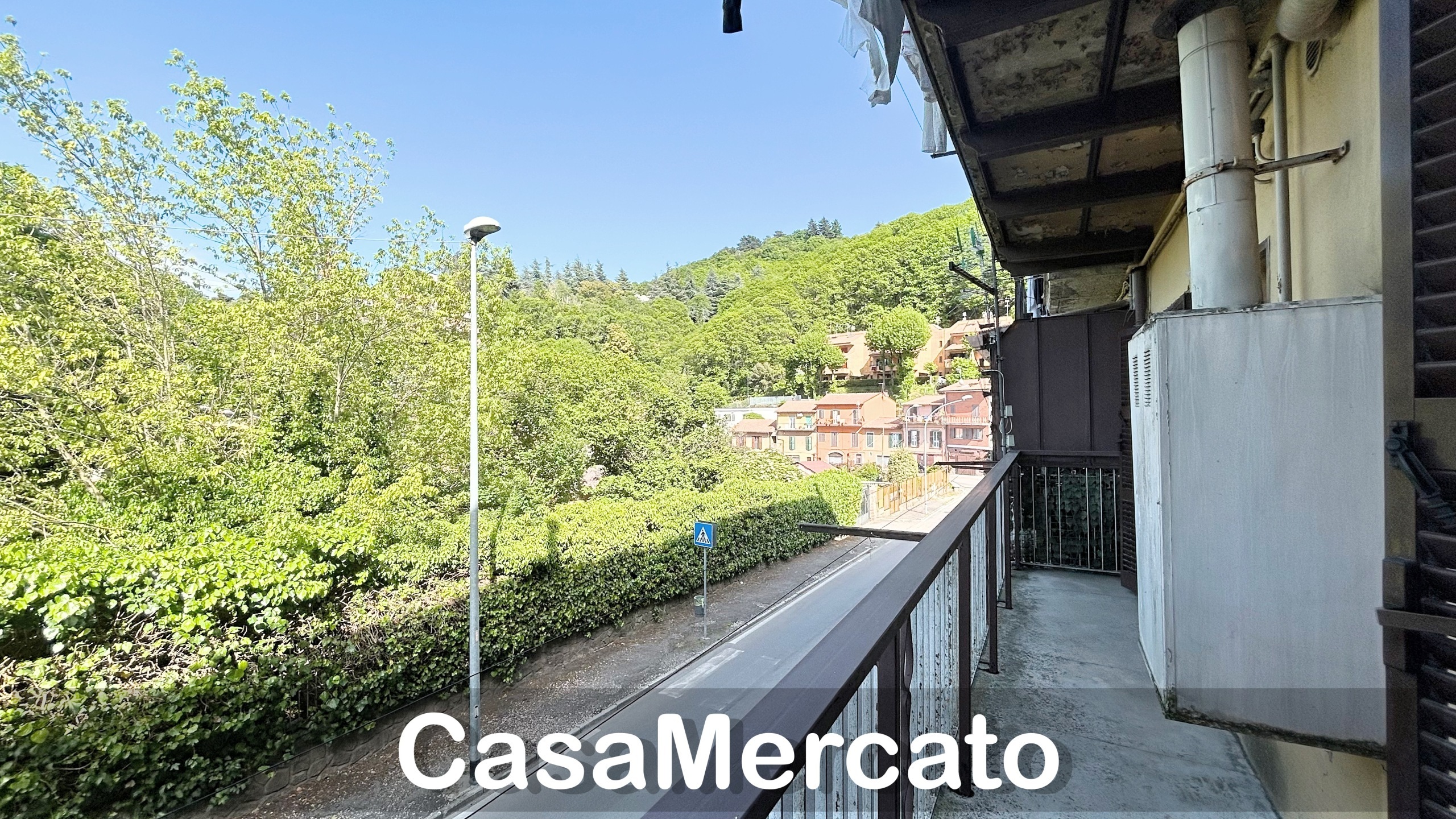 Foto annuncio 19