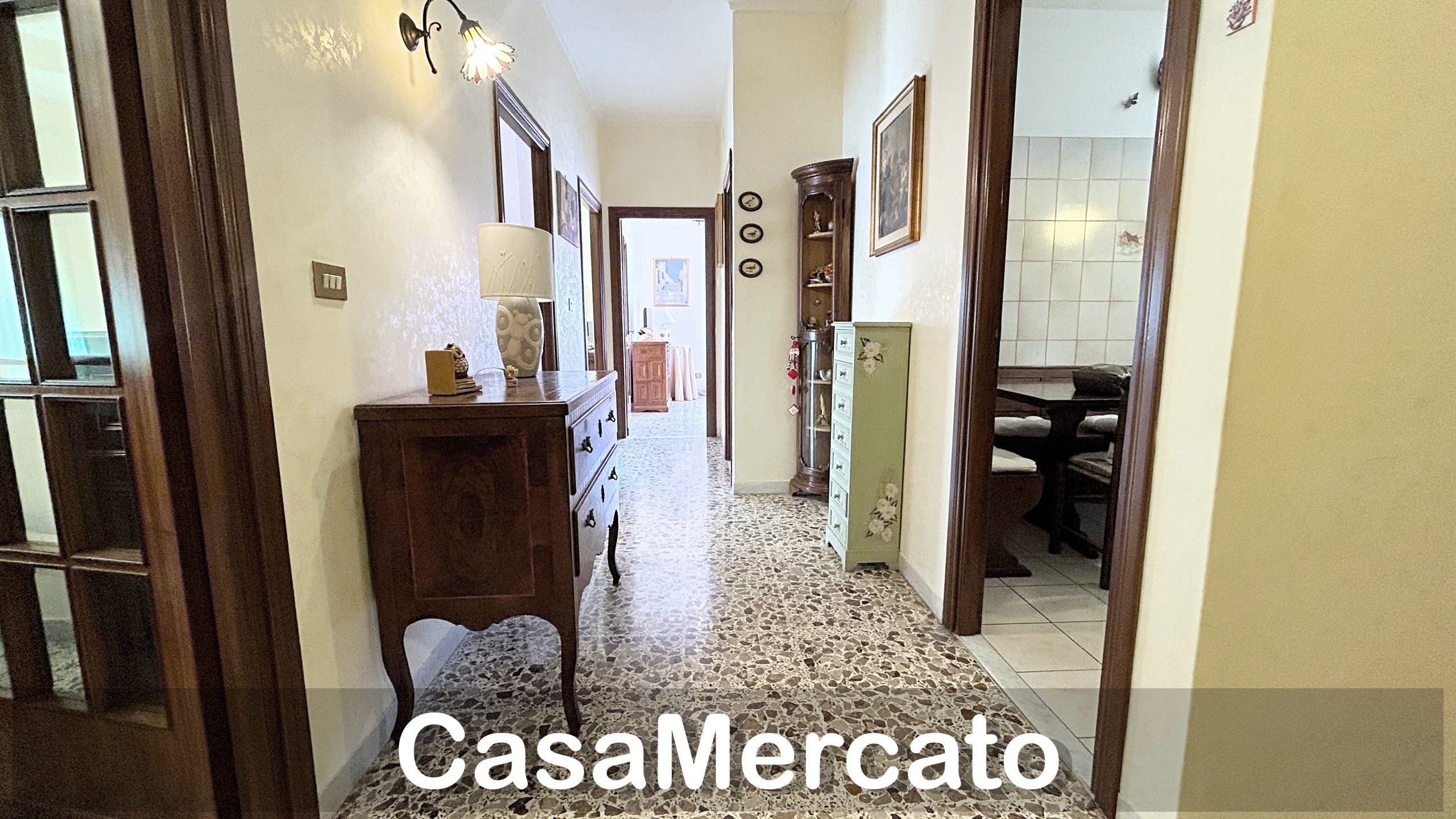 Foto annuncio 38