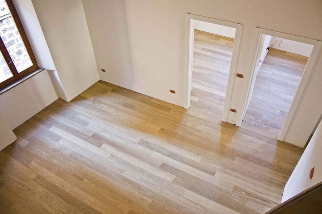 Immagine 5 di Pentalocale in vendita  a Ascoli Piceno