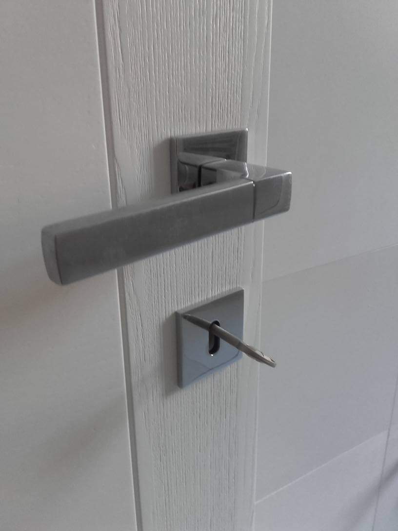 Immagine 19 di Pentalocale in vendita  a Ascoli Piceno