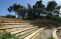 Immagine 3 di Attività commerciale in vendita  a Cupra Marittima