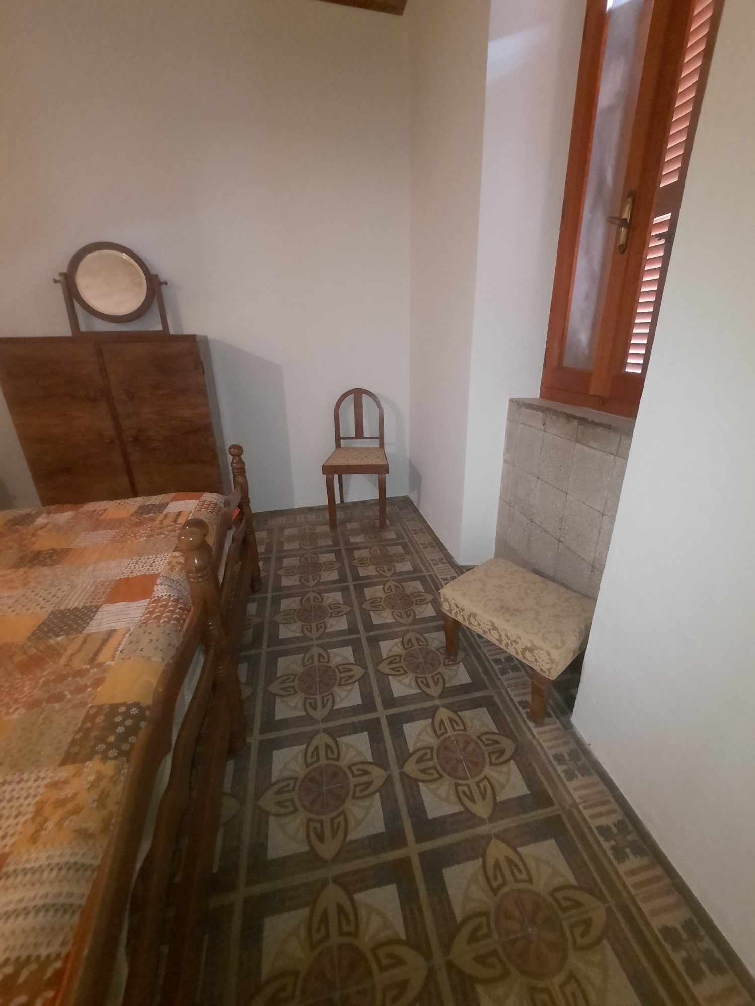 Immagine 32 di Casa indipendente in vendita  a Ripatransone