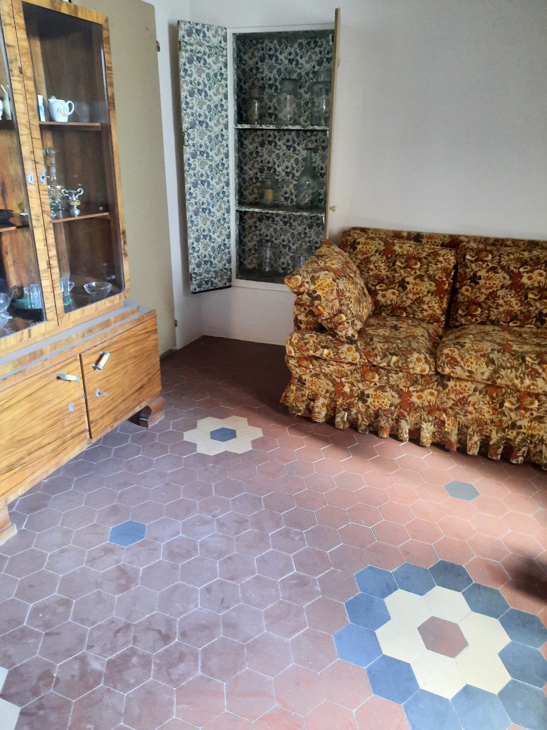 Immagine 9 di Casa indipendente in vendita  a Ripatransone