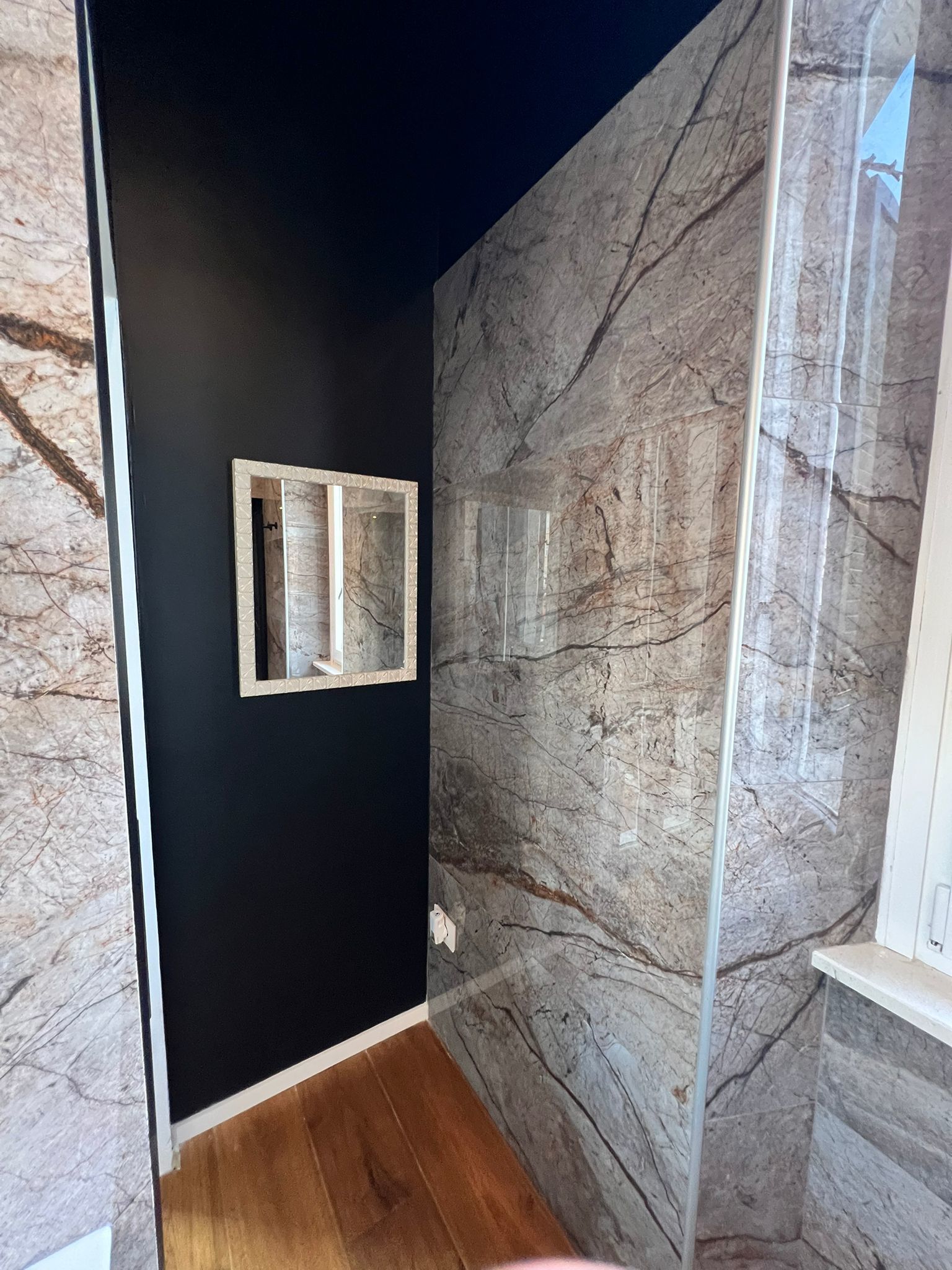 Immagine 11 di Appartamento in affitto  a San Benedetto Del Tronto