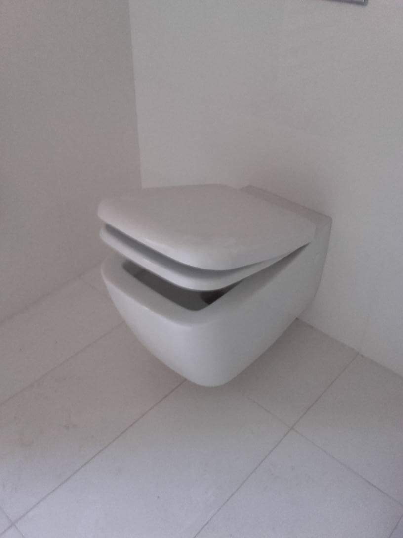 Immagine 18 di Pentalocale in vendita  a Ascoli Piceno