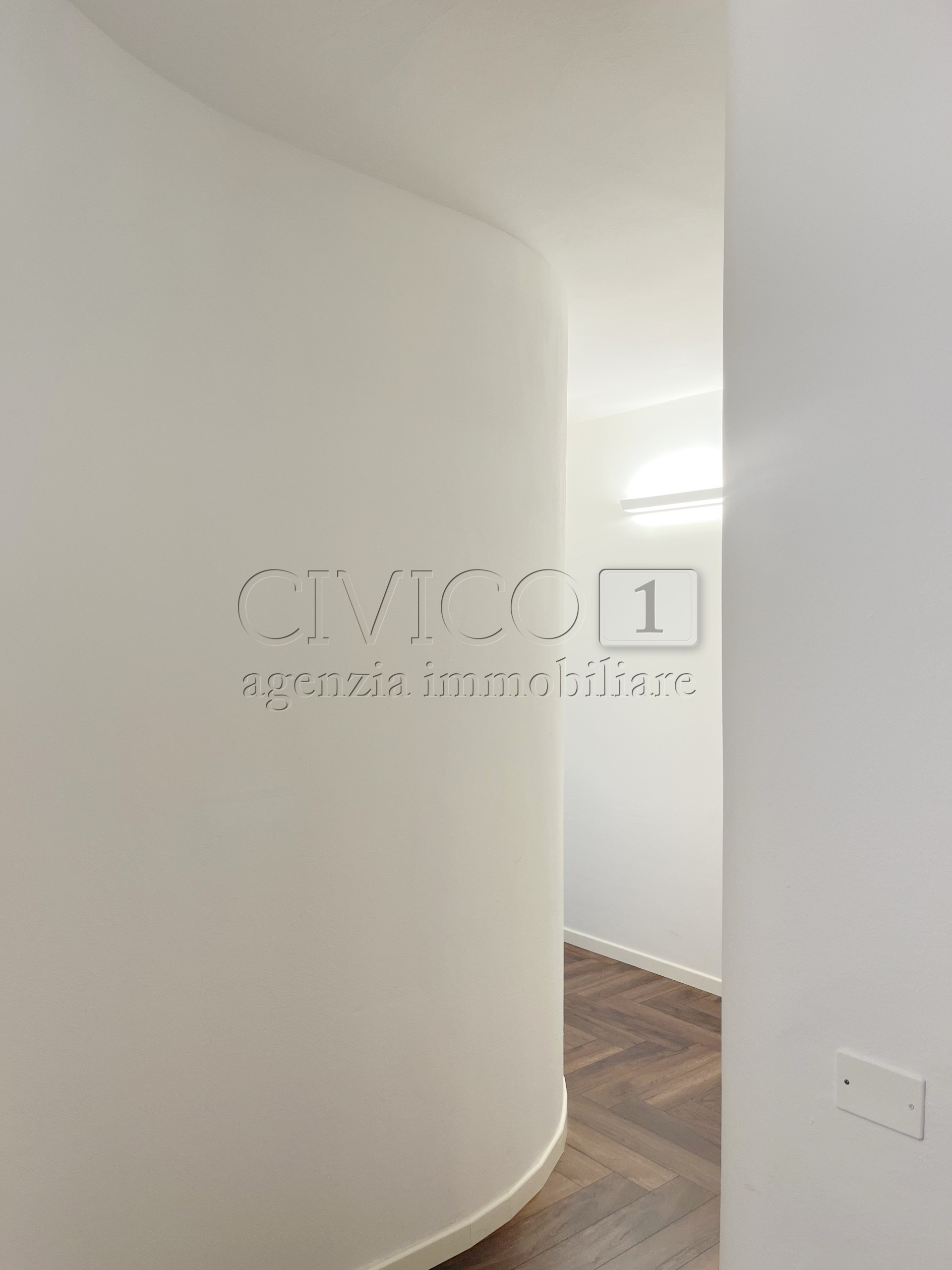 Immagine 16 di Ufficio in affitto  in Viale della Scienza 38 a Vicenza