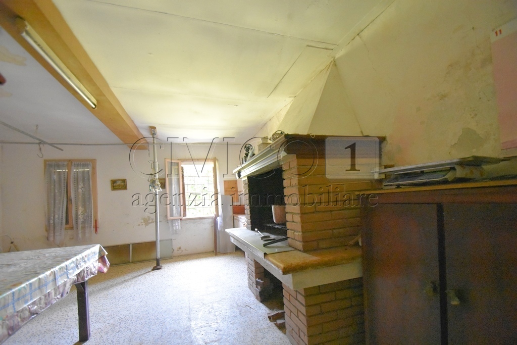 Immagine 27 di Rustico / casale in vendita  in Via Chiesa Rampazzo 17 a Camisano Vicentino