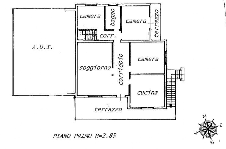 Foto annuncio 29