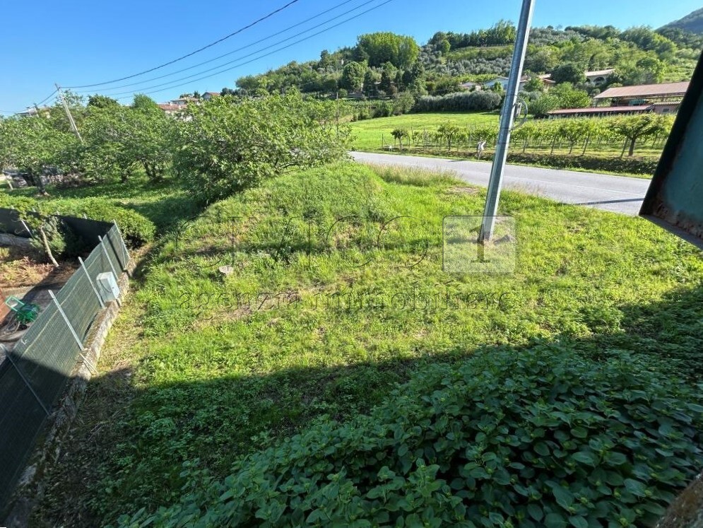 Immagine 18 di Rustico / casale in vendita  in Via Giuseppe Verdi 58 a Rovolon
