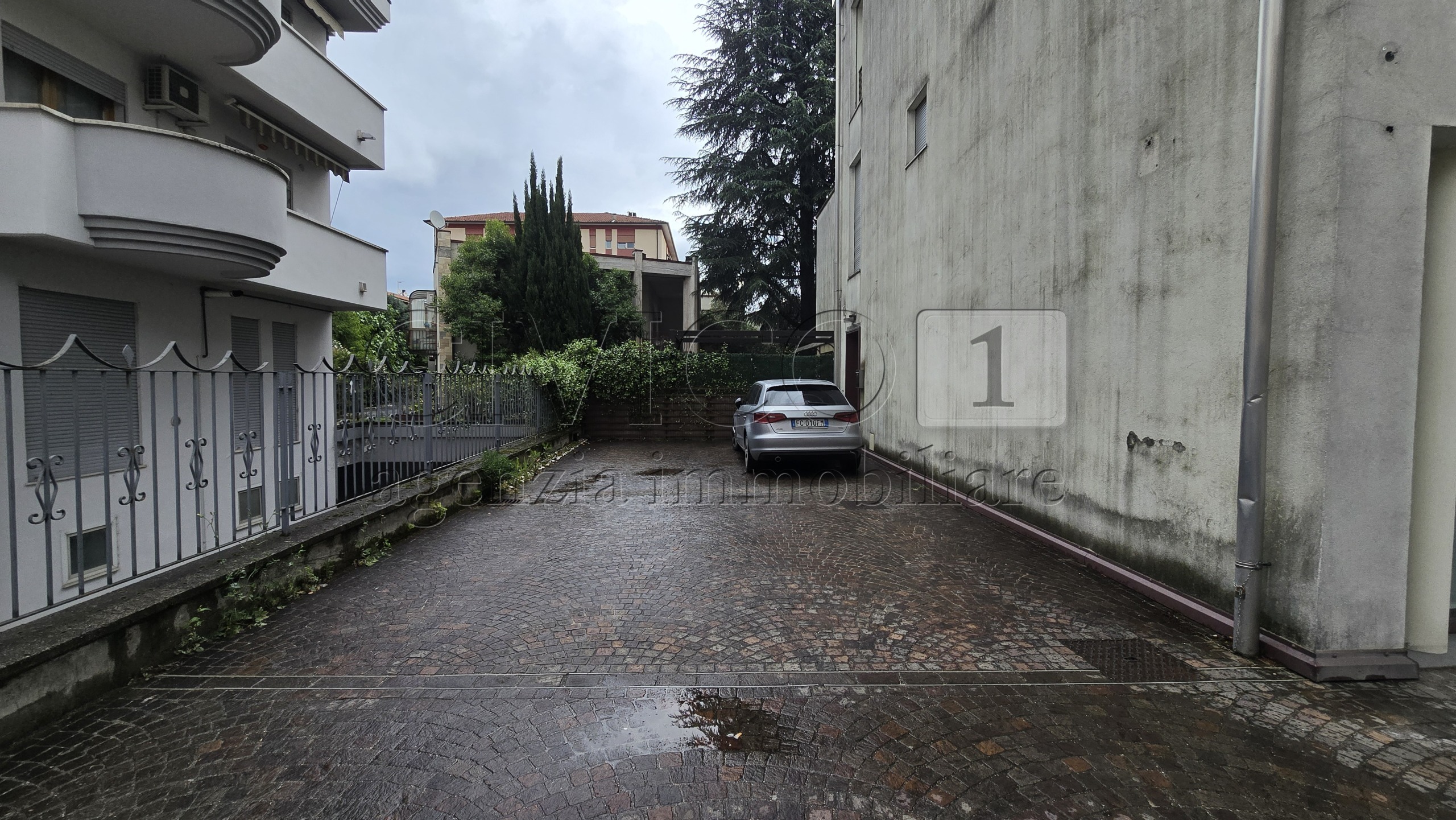 Foto annuncio 11