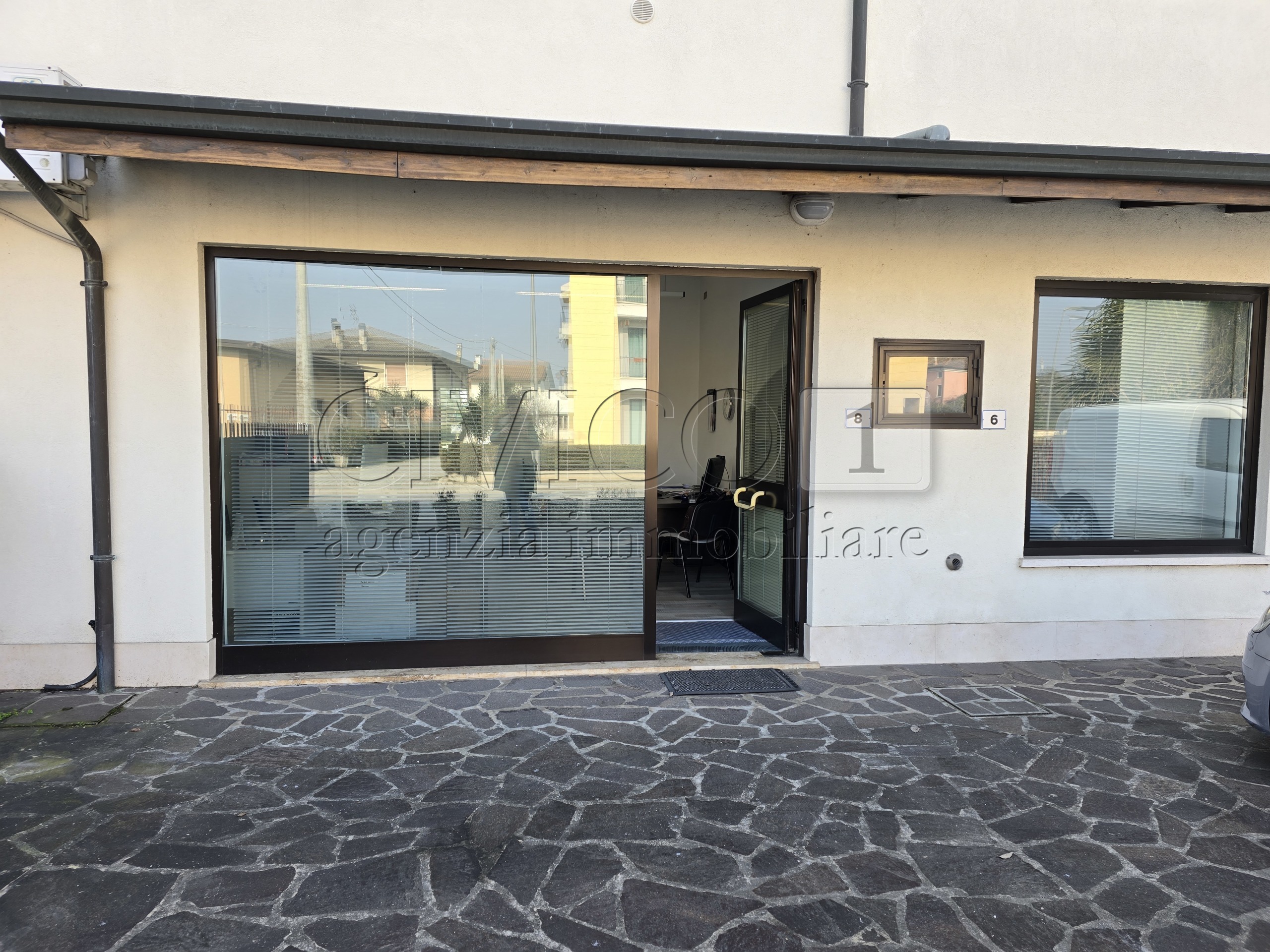 Foto annuncio 5