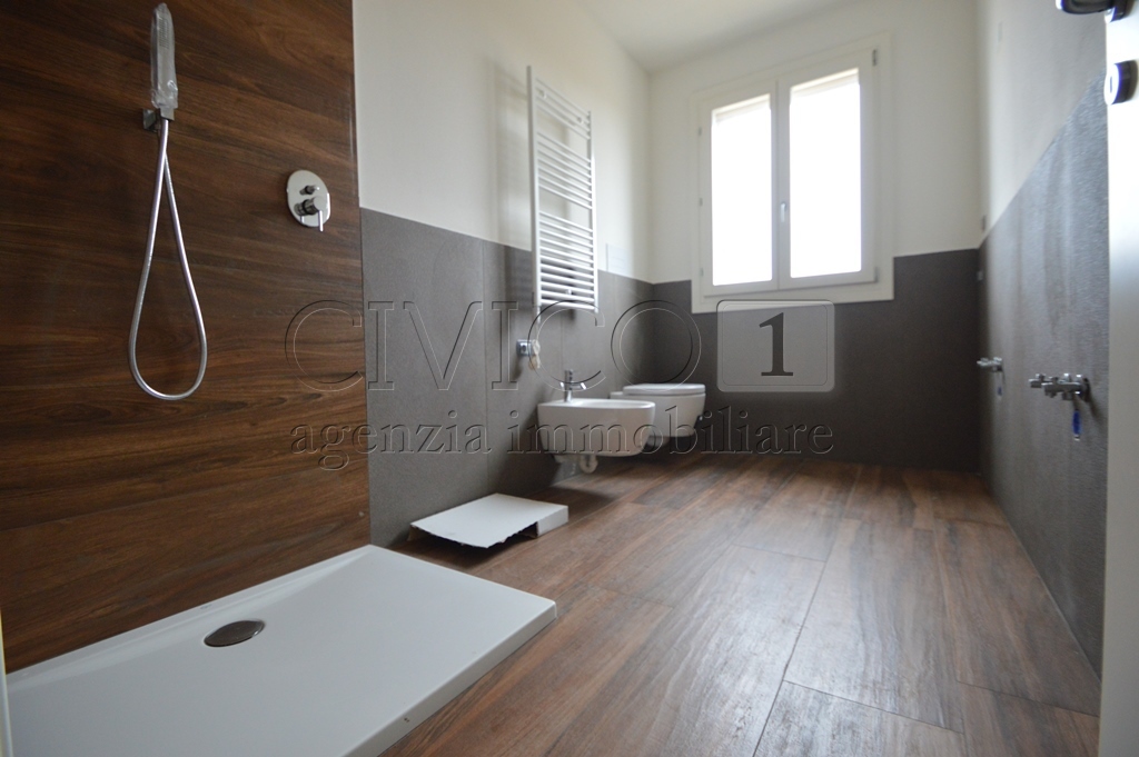 Immagine 9 di Appartamento in vendita  in Via Monte Rua a Selvazzano Dentro