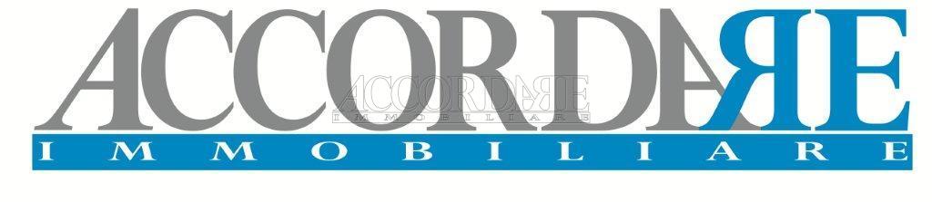 Immagine 1 di Terreno edificabile in vendita  a Piazzola Sul Brenta