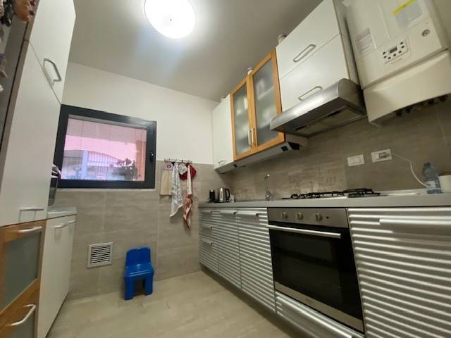 Immagine 16 di Terratetto in vendita  in Via Alessandro Manzoni 11 a Ameglia