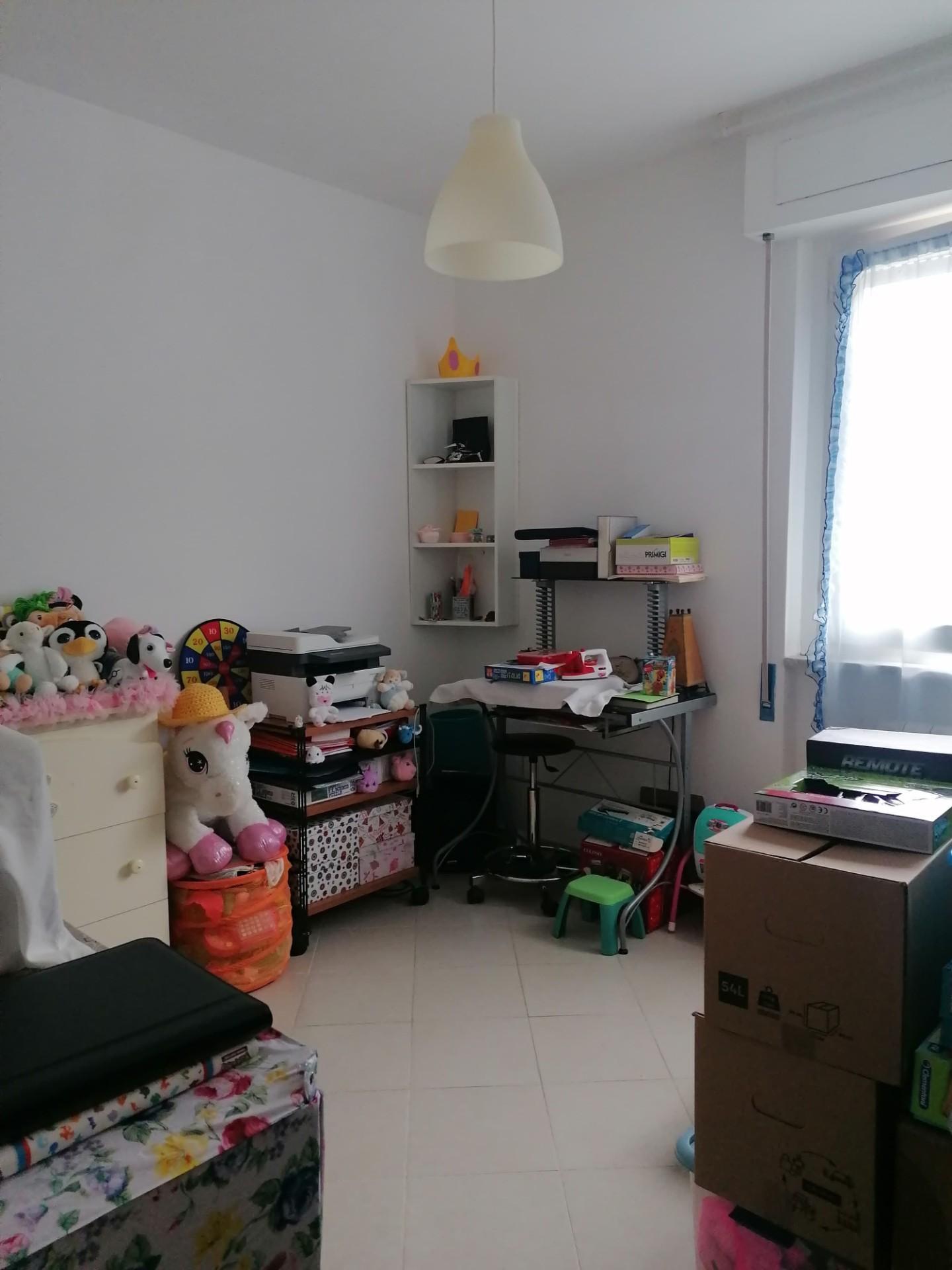 Foto annuncio 14