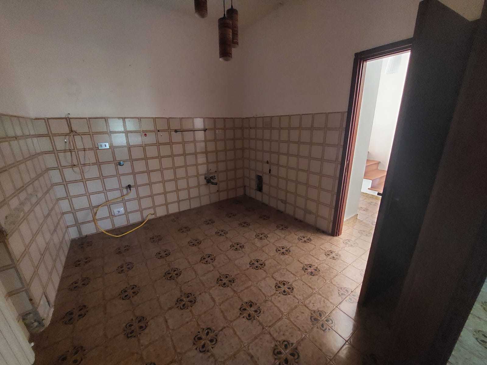 Foto annuncio 17