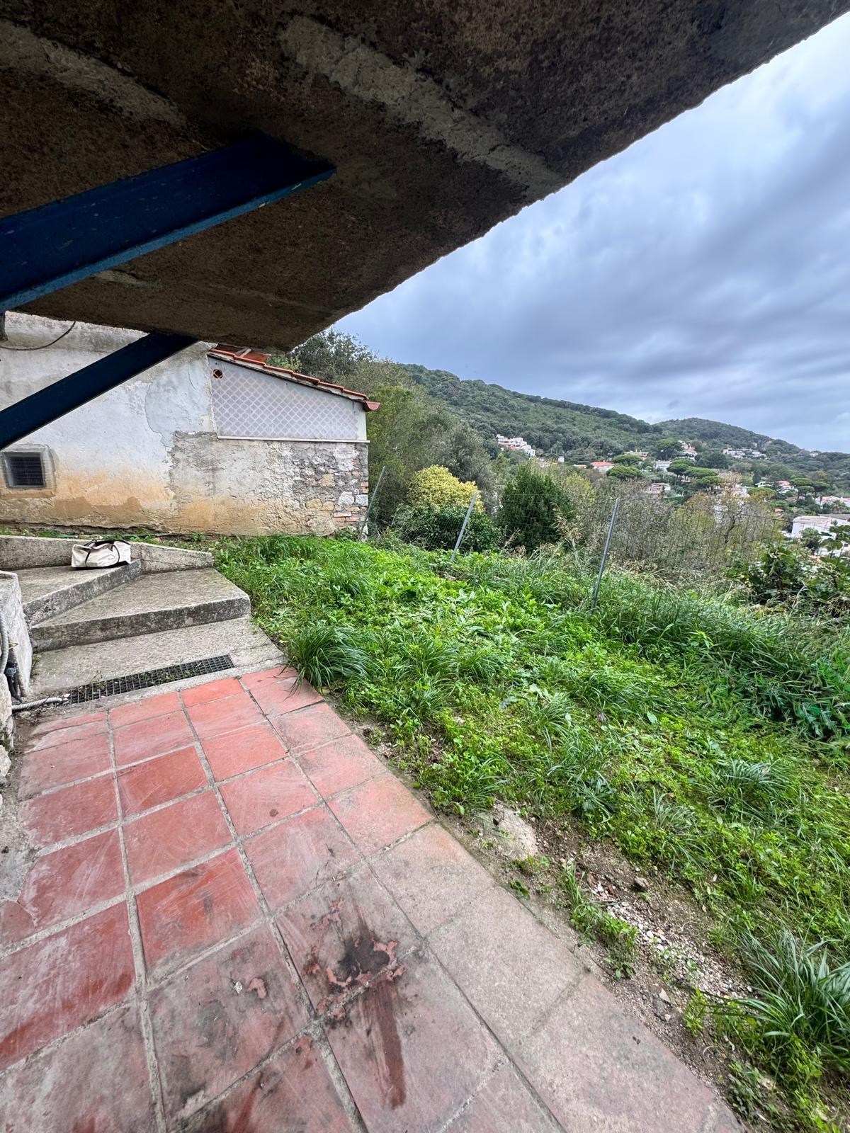 Foto annuncio 4