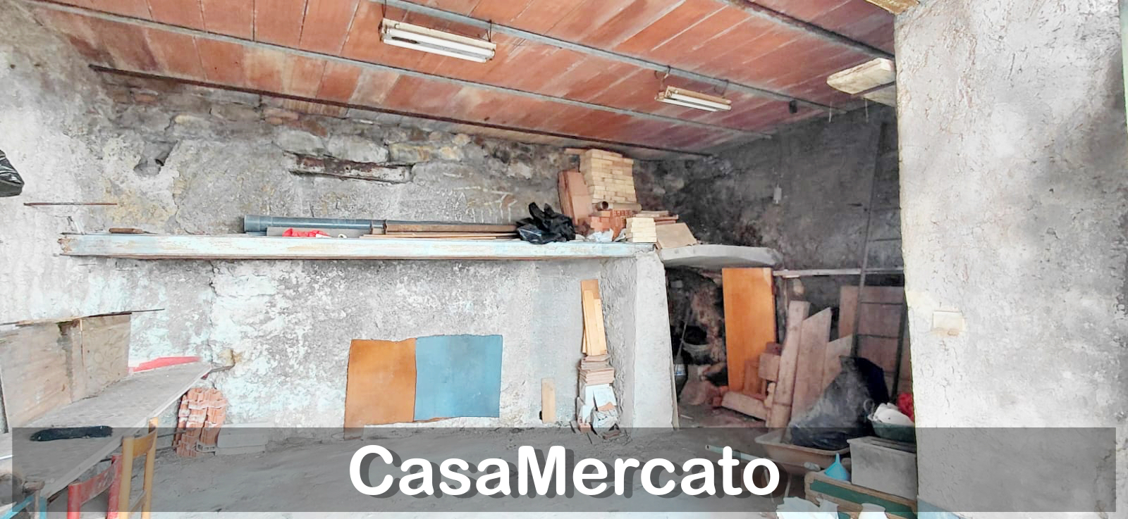 Foto annuncio 3