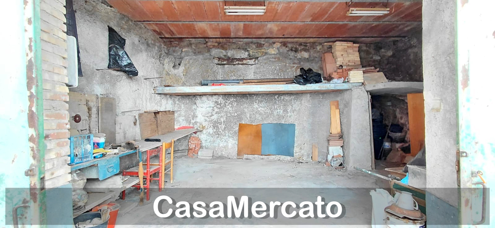 Foto annuncio 4