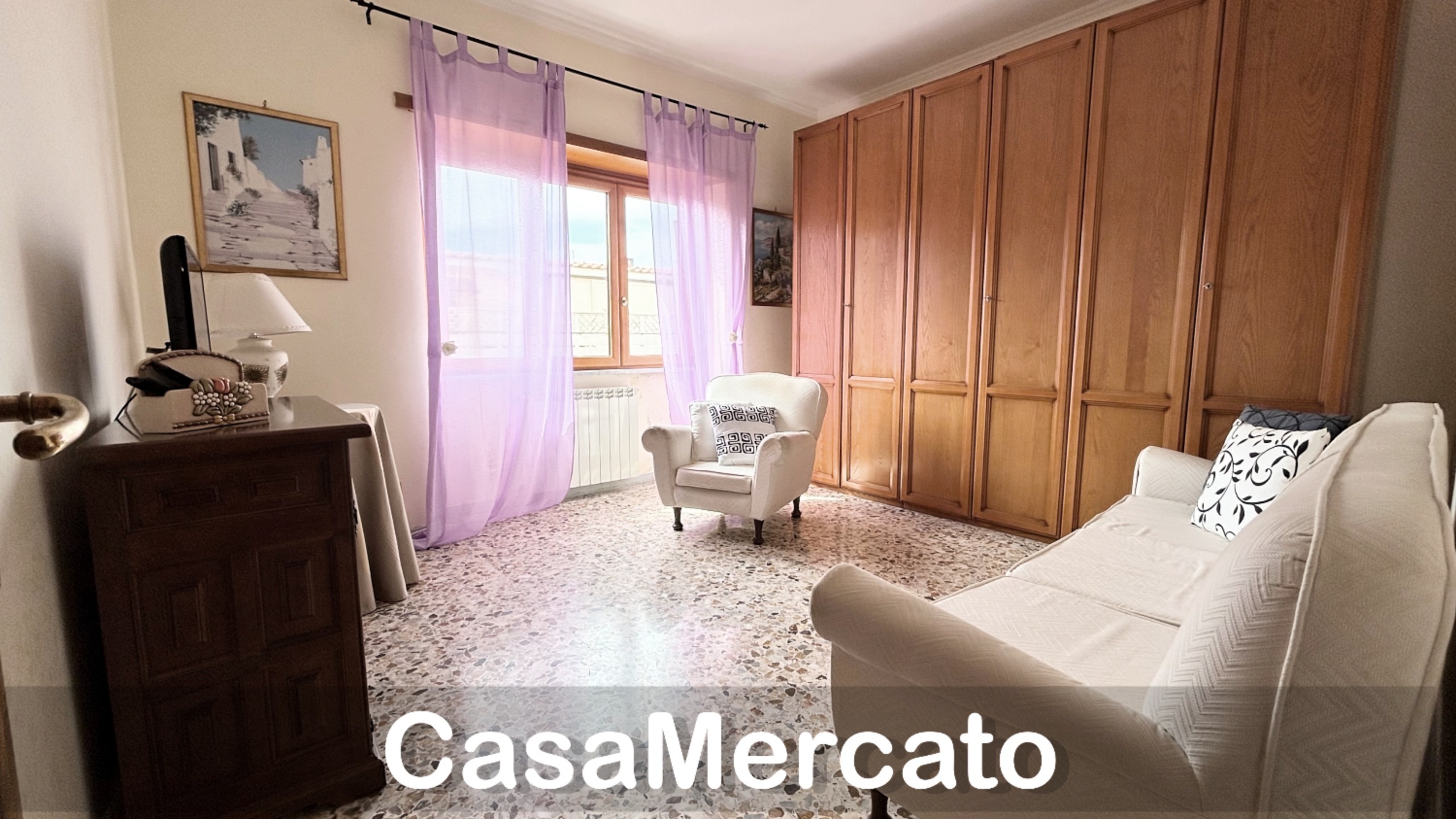 Foto annuncio 15
