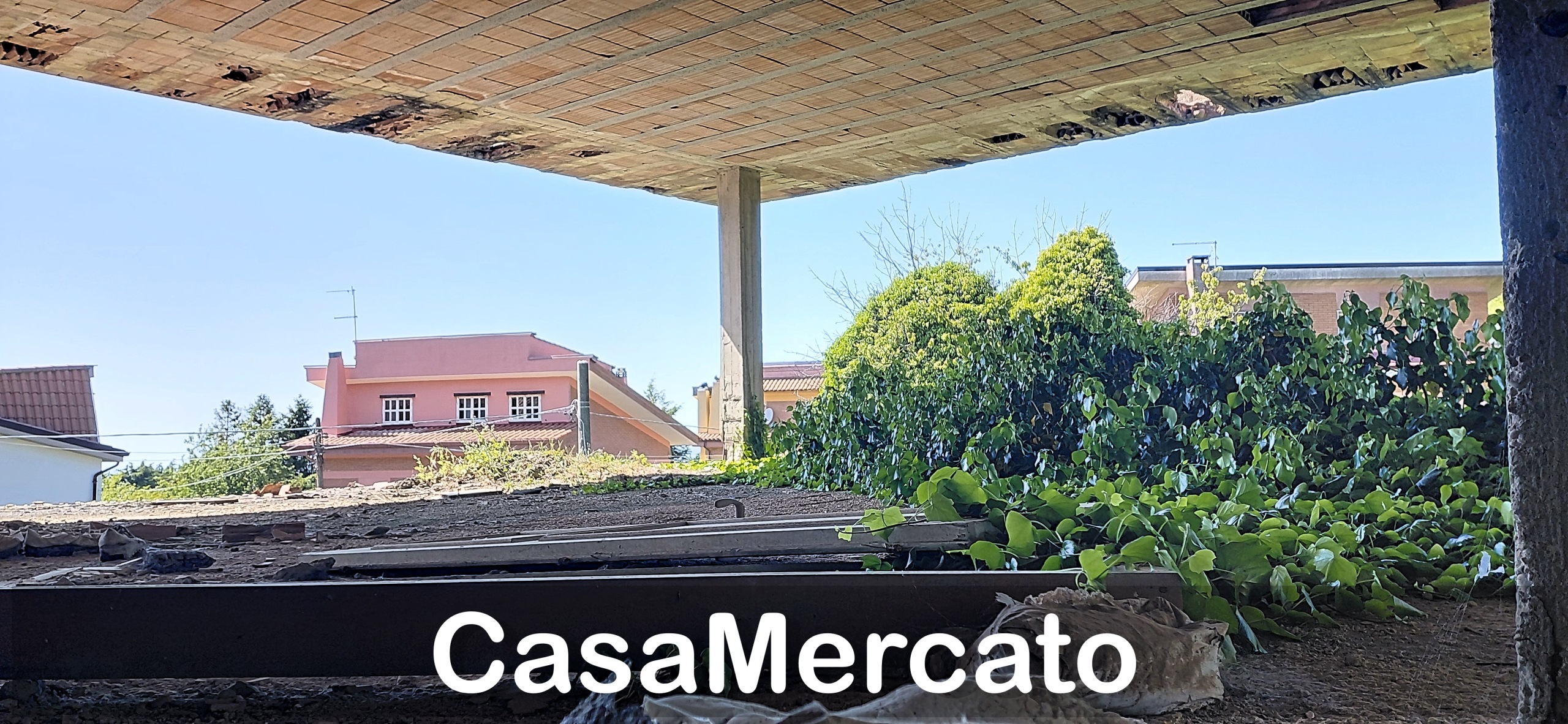 Foto annuncio 5