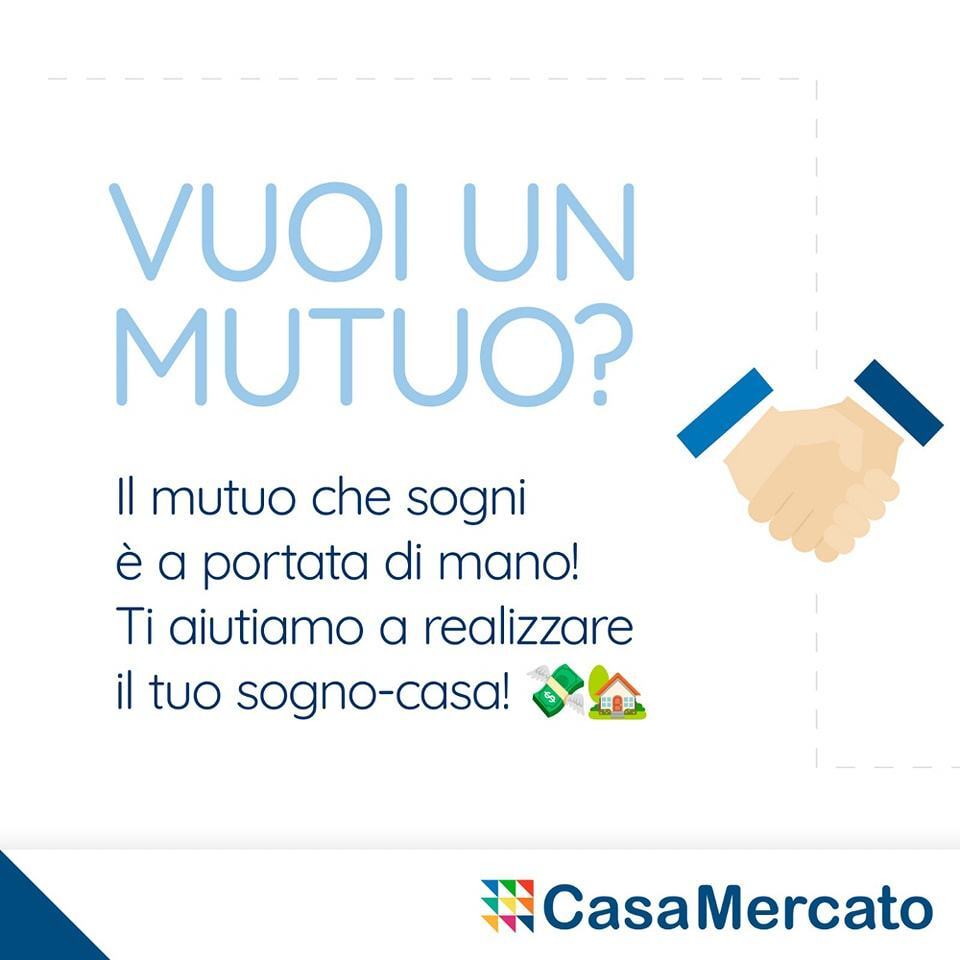 Immagine 3 di Garage in vendita  in Via Roma a Rocca Di Papa