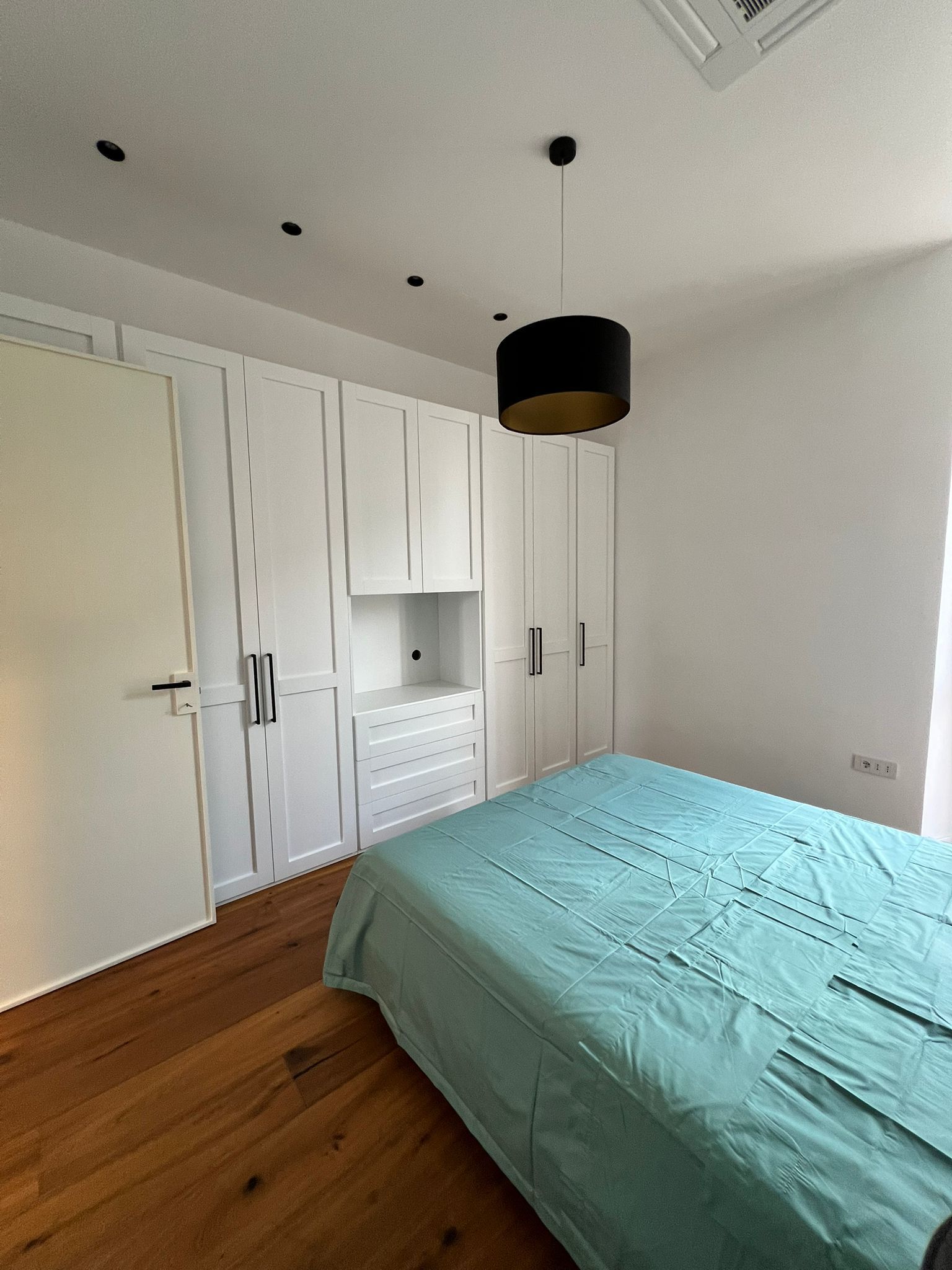 Immagine 25 di Appartamento in affitto  a San Benedetto Del Tronto