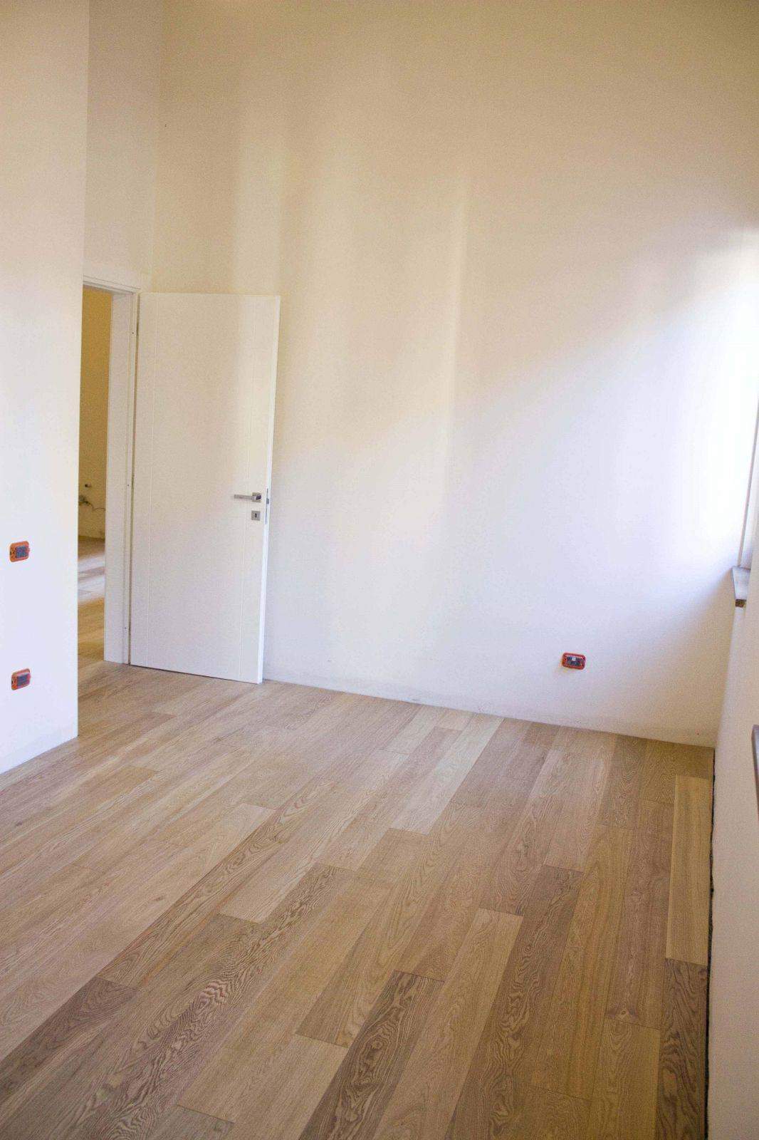 Immagine 10 di Pentalocale in vendita  a Ascoli Piceno