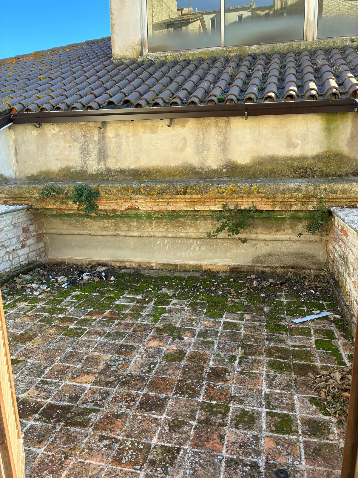 Immagine 25 di Casa indipendente in vendita  a Colonnella