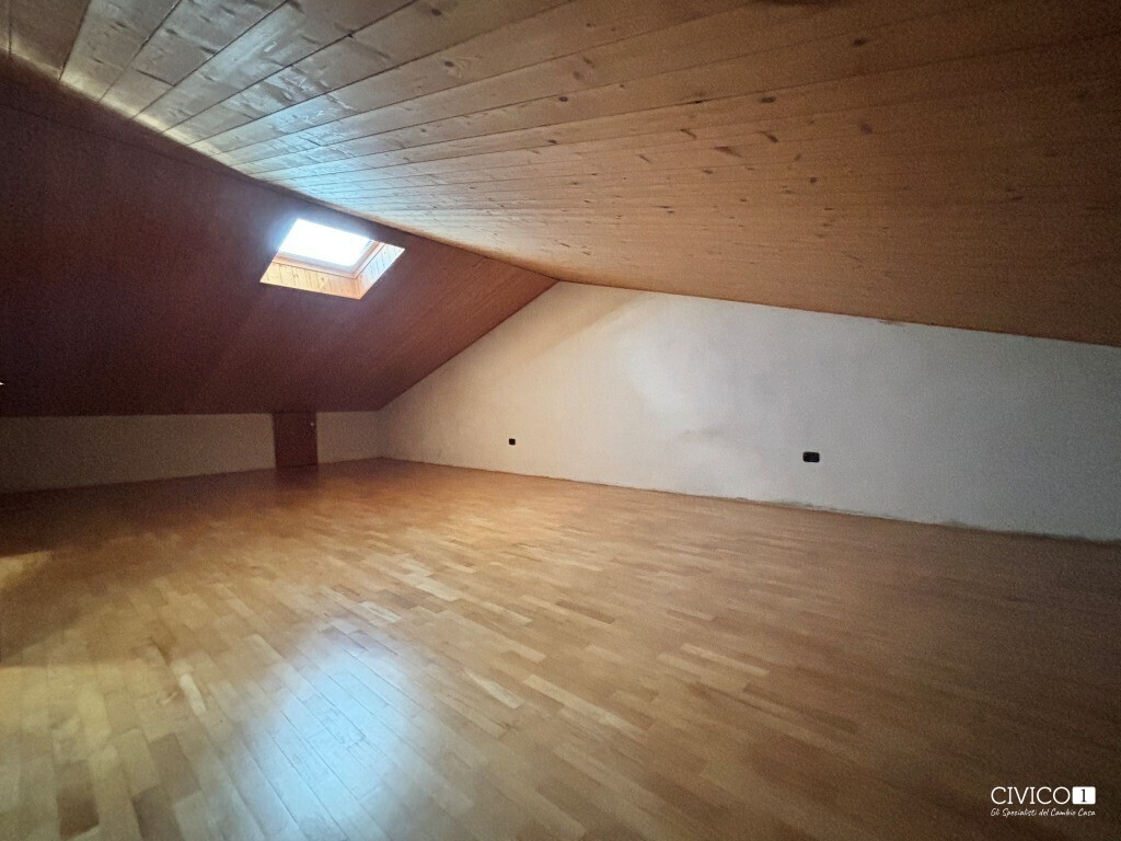 Foto annuncio 28